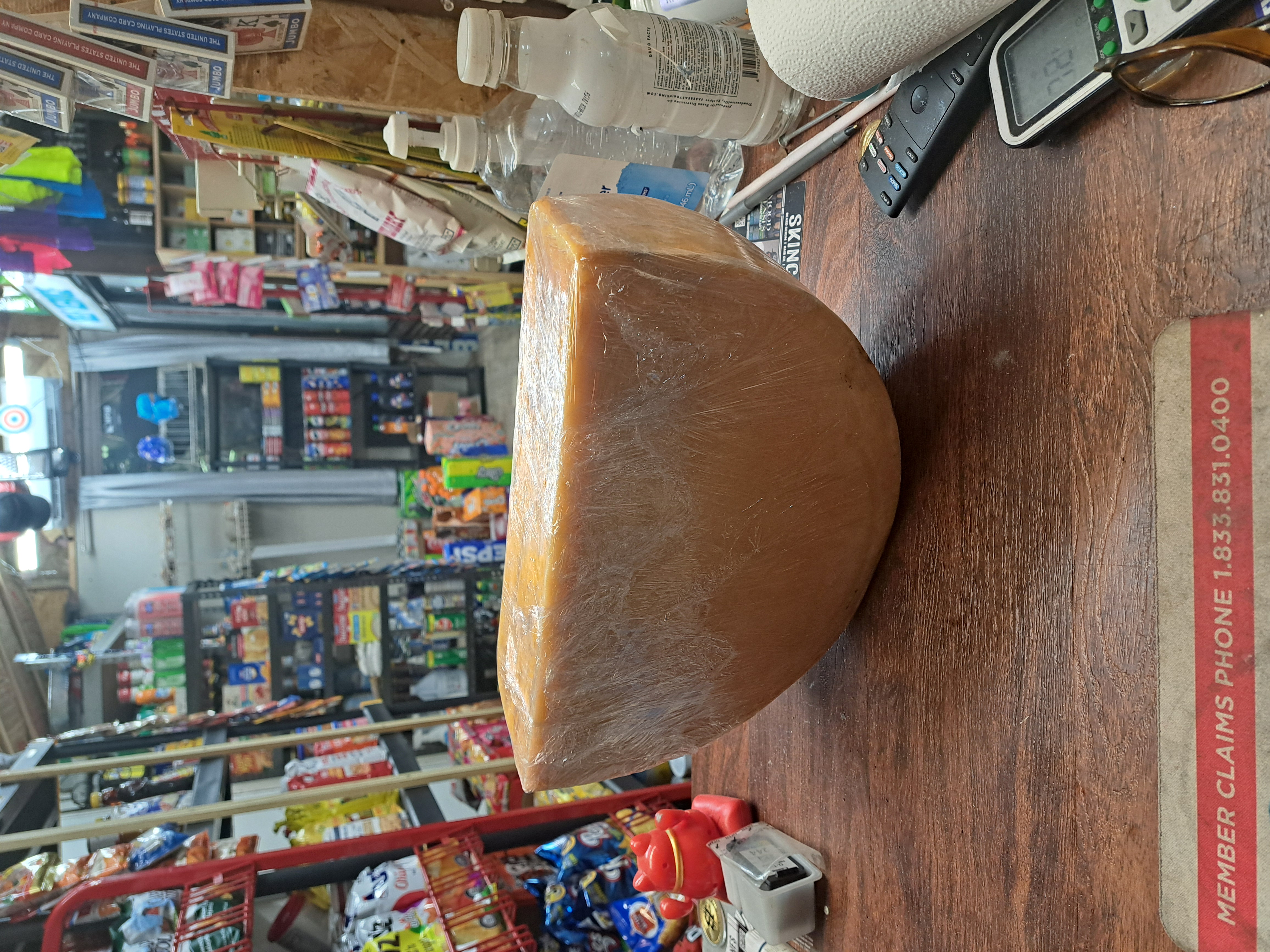 Nate's Bait & Market gallery photo 5