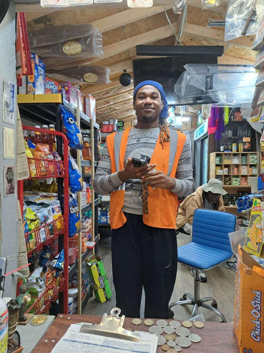 Nate's Bait & Market gallery photo 20