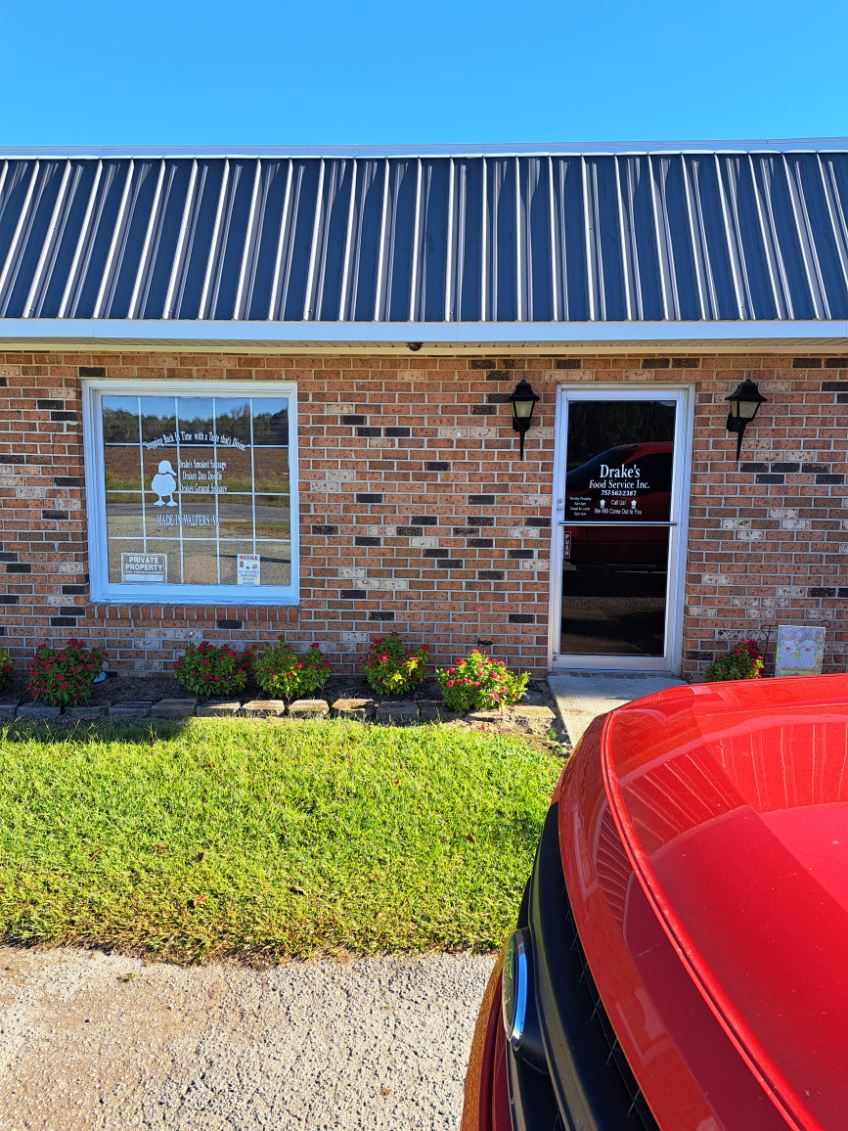 Nate's Bait & Market gallery photo 26